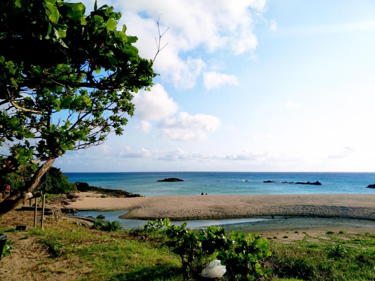 No Parking Lot Kenting Exterior foto